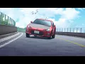 Download Lagu MF Ghost 2nd Period] Kanata Katagiri The Peninsula Manazuru Qualifying Round