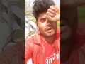 Download Lagu ego sadi liya da ye saiya 🌹ego sadi manga de saiya 🌹 ye saiya 🌹 ye saiyan 🌹  ye saiya poonam sharma