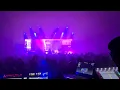 Download Lagu Leftfield - Pulse (Kentish Town Forum, London 16/12/2023)