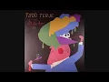Todd Terje - Inspector Norse