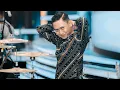 Download Lagu NELLA KHARISMA - PAMER BOJO || live konser ( drumcam )