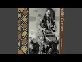 Download Lagu Doni doni