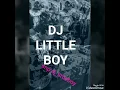 عبدالله طارق _ قلب خواف dJ little boy