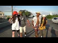 Thiago Elias & Toledo  |  Teyana Taylor - How You Want It? (HYWI?) ft. King Combs