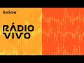 Download Lagu RÁDIO VIVO - 13/09/2025