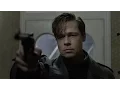 Allied - Trailer