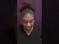 40 Days Of Decrease