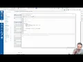 TC1028 Quiz Solution -