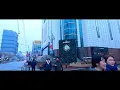[SEOUL] I Can't Go To Sinchon / [서울] 신촌을 못가 / 4K