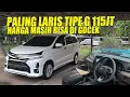 Download Lagu LUAR DALEM UPGRADE AVANZA, CARA MURAH DAPAT MEWAH
