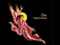 Download Lagu Om - Thebes ( HQ Full Song! )
