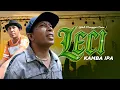 Download Lagu Kamba Ipa - LECI (Lelah Mengejar Cinta) || Dangdut Ambon Terbaru (Official Music Video)