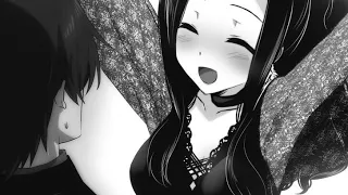 tatsuya x mayumi miyukis love confession u0026 engagement part 2 the irregular at magic high school