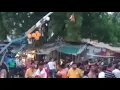 Download Lagu Aarti Kunj Bihari Ki Janmanstmi Video | Dj Y3NDRA \u0026 Dj Anshul Nagri