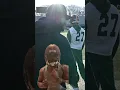 Download Lagu Behind the Scenes: MIKE VICK practice #norfolkstate #michaelvick #meac #headcoach #football #hbcu