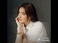 Download Lagu Mawar De Jongh_Cinta Aku Bisa Apa (Full 1 Jam)