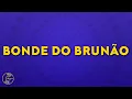 Download Lagu Bruno Mars - Bonde do Brunão (Letra/Lyrics) | Bruno Mars Brazil Song
