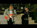 Download Lagu Itulah Sayang - M.Syariff \u0026 Maria Bachok