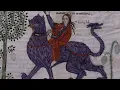Download Lagu Medieval Music \u0026 Songs - Ensemble Jehan De Channey