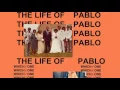 Download Lagu Waves - Kanye West ft. Chris Brown