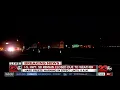 I-5 Hwy 58 Remains Closed due to weather