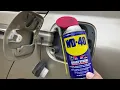 Check Fuel Cap Error Message - Easy Fix