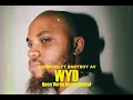 OZEDIKUS FT BABYBOY AV - WYD OPEN VERSE INSTRUMENTAL + HOOK