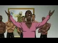 Download Lagu Boondocks: Tyler Perry Parody.