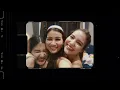 Violette Wautier - ตั้งแต่มีเธอฉันมีความสุข (This Time) | Special Video