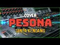 Download Lagu Cover \