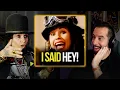 How Linda Perry wrote What s Up for 4 Non Blondes Go With Elmo Lovano