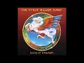 Steve Miller Band - "Swingtown" HQ/With Onscreen Lyrics!