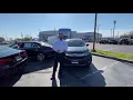DCH Kay Honda Buys Cars