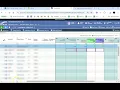 New Skyward 2024 Gradebook Setup 1 0