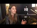 93 7 The River s Monica Lowe s 2018 Aftershock
