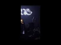 daine - I Used to Kill (Live Clip) | Forum Theatre, Melbourne 2026-07-16
