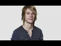 Maroon 5 - One More Night (Punk Goes Pop Cover)