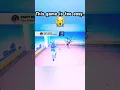 Download Lagu Are you a fortnite expert🤯 #fortnite #fnmmemes