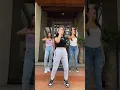 Download Lagu Tripping Hotness🍑🍑 l TikTok Short - Золото Rakurs \u0026 Ramirez remix