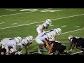 Logan Bartholomew Kpark VS Porter
