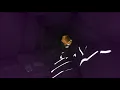Tunnel Loop 01 - After Effects Trapcode Tao