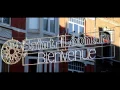 Rue Saint-Léonard LIEGE