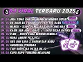 Download Lagu DJ TIKTOK TERBARU 2025🎵DJ JIKA TIDAK HARI INI MUNGKIN MINGGU DEPAN - 🎵DJ SU JAUH SA TANAM