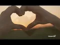 Nurses Happy Valentines Day