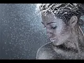 NİLÜFER & HER YERDE KAR VAR.wmv