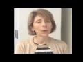 Access to the general education curriculum for students with disabilities what you need to know