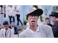 Download Lagu BRAVESBOY FEAT DENNY FRUST - KAPAN KAWIN  (OFFICIAL MUSIC VIDEO)