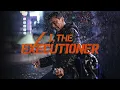 I The Executioner - Trailer