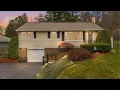 306 Doyleson Ave Endicott NY