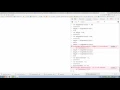 Data Types Variables Part 4